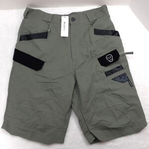OC Order Plus mens shorts, multiple sizes